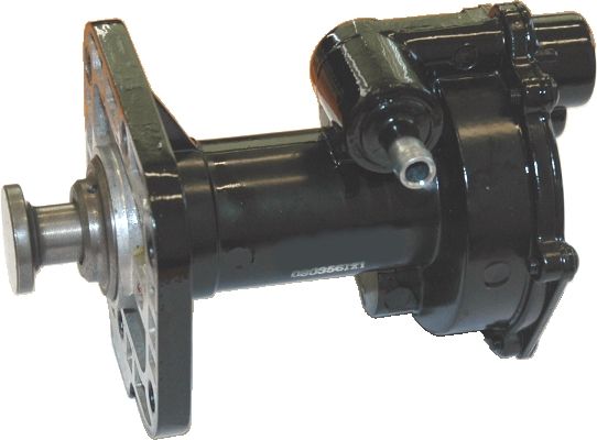 WILMINK GROUP Pump,pidurisüsteem WG1014501